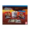 Picture of PS4 The Legend of Heroes: Trails through Daybreak II - Deluxe Edition