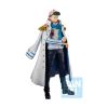 Picture of Banpresto Ichibansho One Piece: Legendary Hero - Koby Statue (24cm) (66992)