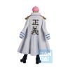 Picture of Banpresto Ichibansho One Piece: Legendary Hero - Koby Statue (24cm) (66992)