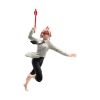 Picture of Banpresto Vibration Stars: Chainsaw Man - Power Statue (15cm) (89707)