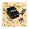 Picture of Paladone Squid Game Playing Cards in a Tin (PP13295SG)