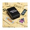 Picture of Paladone Squid Game Playing Cards in a Tin (PP13295SG)