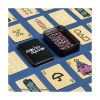 Picture of Paladone Squid Game Playing Cards in a Tin (PP13295SG)