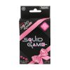 Picture of Paladone Squid Game Playing Cards in a Tin (PP13295SG)