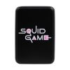 Picture of Paladone Squid Game Playing Cards in a Tin (PP13295SG)