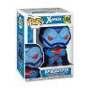 Picture of Funko Pop! Marvel: X-Men - Apocalypse #1459 Bobble-Head Vinyl Figure