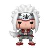 Picture of Funko Pop! Animation: Naruto Shippuden - Jiraiya #1844 Vinyl Figure
