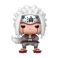 Picture of Funko Pop! Animation: Naruto Shippuden - Jiraiya #1844 Vinyl Figure