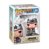 Picture of Funko Pop! Animation: Naruto Shippuden - Jiraiya #1844 Vinyl Figure