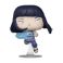 Picture of Funko Pop! Animation: Naruto Shippuden - Hinata Hyuga #1845 Vinyl Figure