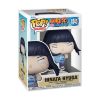 Picture of Funko Pop! Animation: Naruto Shippuden - Hinata Hyuga #1845 Vinyl Figure