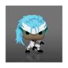 Picture of Funko Pop! Animation: Bleach - Grimmjow Jeagerjaques* #1820 Vinyl Figure