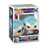 Picture of Funko Pop! Animation: Bleach - Grimmjow Jeagerjaques* #1820 Vinyl Figure