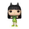 Picture of Funko Pop! Rocks: New Jeans - Haerin #453 Vinyl Figure