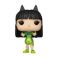 Picture of Funko Pop! Rocks: New Jeans - Haerin #453 Vinyl Figure