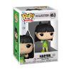 Picture of Funko Pop! Rocks: New Jeans - Haerin #453 Vinyl Figure