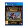 Picture of PS4 Harry Potter: Quidditch Champions - Deluxe Edition