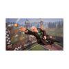 Picture of PS4 Harry Potter: Quidditch Champions - Deluxe Edition