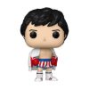 Picture of Funko Pop! Movies: Rocky - Rocky Balboa #1713 Vinyl Figure