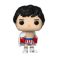 Picture of Funko Pop! Movies: Rocky - Rocky Balboa #1713 Vinyl Figure