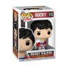 Picture of Funko Pop! Movies: Rocky - Rocky Balboa #1713 Vinyl Figure