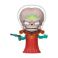 Picture of Funko Pop! Movies: Mars Attacks - Martian Ambassador #1874 Vinyl Figure