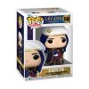 Picture of Funko Pop! Animation: Arcane League of Legends - Caitlyn #1488 Vinyl Figure