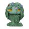 Picture of Funko Pop! Disney: Fantasia 2000's 25th Anniversary - Spring Sprite #1558 Vinyl Figure