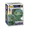 Picture of Funko Pop! Disney: Fantasia 2000's 25th Anniversary - Spring Sprite #1558 Vinyl Figure