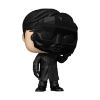 Picture of Funko Pop! Television: Squid Game - Front Man #1486 Vinyl Figure