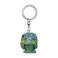 Picture of Funko Pocket Pop! Disney: Fantasia 2000 - Spring Sprite Vinyl Figure Keychain