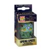 Picture of Funko Pocket Pop! Disney: Fantasia 2000 - Spring Sprite Vinyl Figure Keychain