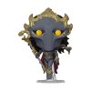 Picture of Funko Pop! Television: Arcane League of Legends - Champion Viktor #1487 Vinyl Figure