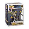 Picture of Funko Pop! Television: Arcane League of Legends - Champion Viktor #1487 Vinyl Figure