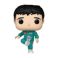 Picture of Funko Pop! Television: Squid Game - Player 456: Seong Gi-hun #1485 Vinyl Figure