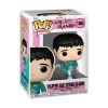 Picture of Funko Pop! Television: Squid Game - Player 456: Seong Gi-hun #1485 Vinyl Figure