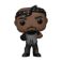 Picture of Funko Pop! Rocks: Tupac - Tupac Shakur (California Love) #446 Vinyl Figure