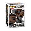 Picture of Funko Pop! Rocks: Tupac - Tupac Shakur (California Love) #446 Vinyl Figure