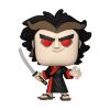 Picture of Funko Pop! Animation: Samurai Jack - Mad Jack #1781 Vinyl Figure