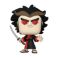 Picture of Funko Pop! Animation: Samurai Jack - Mad Jack #1781 Vinyl Figure