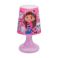 Picture of Paladone: Gabbys Dollhouse Table Lamp (PP13830GDH)