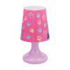 Picture of Paladone: Gabbys Dollhouse Table Lamp (PP13830GDH)