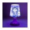 Picture of Paladone: Gabbys Dollhouse Table Lamp (PP13830GDH)