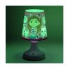 Picture of Paladone: Gabbys Dollhouse Table Lamp (PP13830GDH)