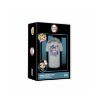 Picture of Funko Boxed Tee: Demon Sleyer - Tanjiro with Wisteria (S)