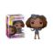 Picture of Funko Pop! 3-Pack Icons: Music - Whitney Houston (Diamond Collection) (Special Edition) Vinyl Figures