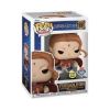 Picture of Funko Pop! Animation: Black Clover - Fuegoleon (Glows in the Dark) (Special Edition) #1555 Vinyl Figure