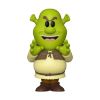 Picture of Funko Pop! Vinyl Soda Shrek - Shrek* Collectible