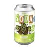 Picture of Funko Pop! Vinyl Soda Shrek - Shrek* Collectible