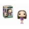 Picture of Funko Pop! Marvel: She-Hulk Attorney at Law - Madisynn (Special Edition) #1377 Bobble-Head Vinyl Figure